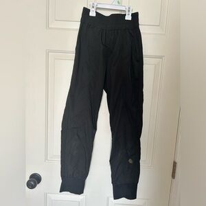 Honeycut Joni Joggers